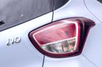 Hyundai i10 Play 2019 года (UK)